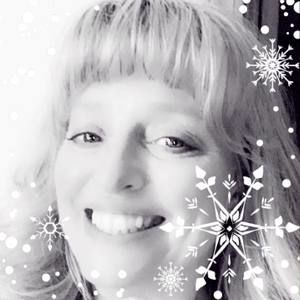 Meet your Posher, Margo